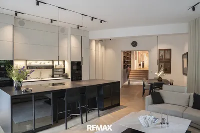 4-Zimmer-Wohnung kaufen in Wien – 187,12 m², € 3.250.000 – Bild 11 von 25