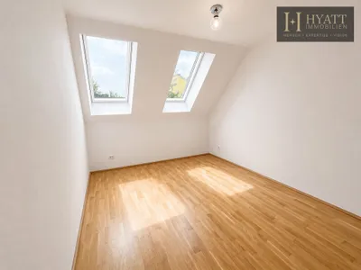 Wohnung kaufen in Wien – 75,73 m², € 392.237 – Bild 7 von 13
