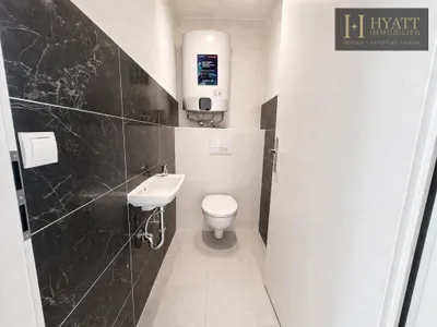 Wohnung kaufen in Wien – 75,73 m², € 392.237 – Bild 11 von 13