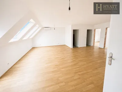 Wohnung kaufen in Wien – 75,73 m², € 392.237 – Bild 5 von 13