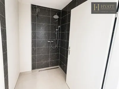 Wohnung kaufen in Wien – 75,73 m², € 392.237 – Bild 10 von 13