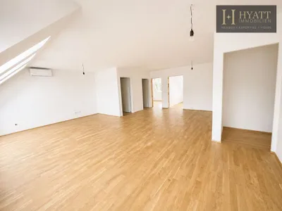 Wohnung kaufen in Wien – 75,73 m², € 392.237 – Bild 6 von 13