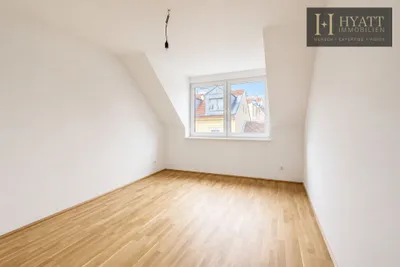 Wohnung kaufen in Wien – 75,73 m², € 392.237 – Bild 8 von 13