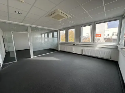 Gewerbeimmobilie mieten in Wien – 373 m², € 13 – Bild 4 von 8