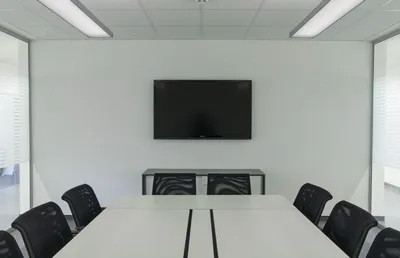 Gewerbeimmobilie mieten in Wien – 373 m², € 13 – Bild 7 von 8