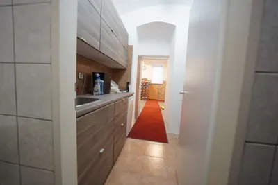 2-Zimmer-Gewerbeimmobilie mieten in Wien – 53 m², € 700 – Bild 10 von 23