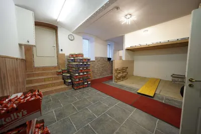 2-Zimmer-Gewerbeimmobilie mieten in Wien – 53 m², € 700 – Bild 4 von 23