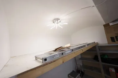 2-Zimmer-Gewerbeimmobilie mieten in Wien – 53 m², € 700 – Bild 7 von 23