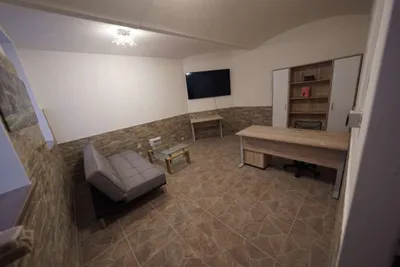 2-Zimmer-Gewerbeimmobilie mieten in Wien – 53 m², € 700 – Bild 17 von 23