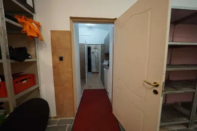 2-Zimmer-Gewerbeimmobilie mieten in Wien – 53 m², € 700 – Bild 9 von 23