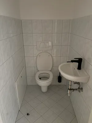 3-Zimmer-Wohnung kaufen in Graz – 66 m², € 249.800 – Bild 15 von 24