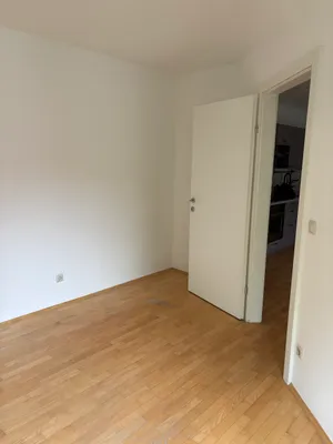 3-Zimmer-Wohnung kaufen in Graz – 66 m², € 249.800 – Bild 9 von 24