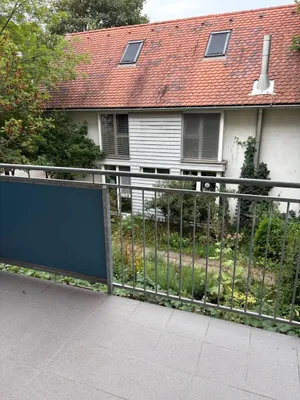3-Zimmer-Wohnung kaufen in Graz – 66 m², € 249.800 – Bild 16 von 24