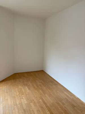 3-Zimmer-Wohnung kaufen in Graz – 66 m², € 249.800 – Bild 8 von 24