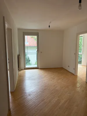 3-Zimmer-Wohnung kaufen in Graz – 66 m², € 249.800 – Bild 4 von 24