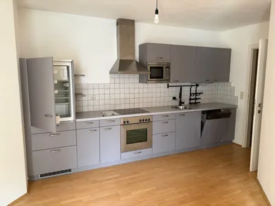 3-Zimmer-Wohnung kaufen in Graz – 66 m², € 249.800 – Bild 3 von 24