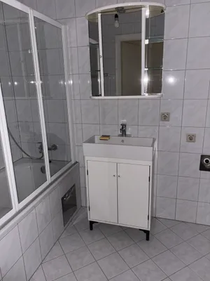 3-Zimmer-Wohnung kaufen in Graz – 66 m², € 249.800 – Bild 13 von 24