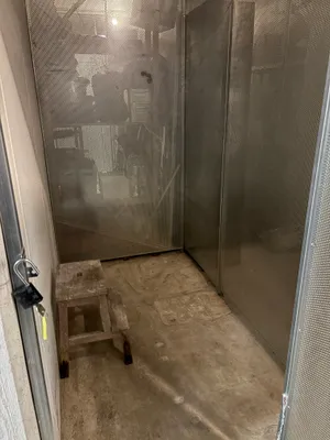 3-Zimmer-Wohnung kaufen in Graz – 66 m², € 249.800 – Bild 24 von 24