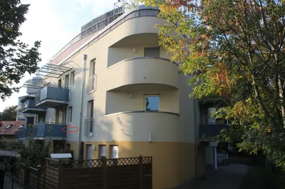 3-Zimmer-Wohnung kaufen in Graz – 66 m², € 249.800