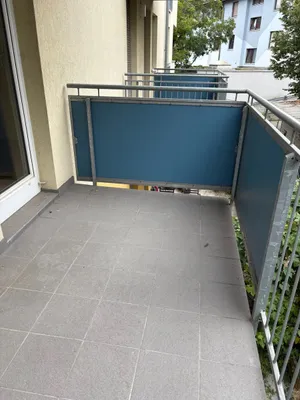 3-Zimmer-Wohnung kaufen in Graz – 66 m², € 249.800 – Bild 18 von 24