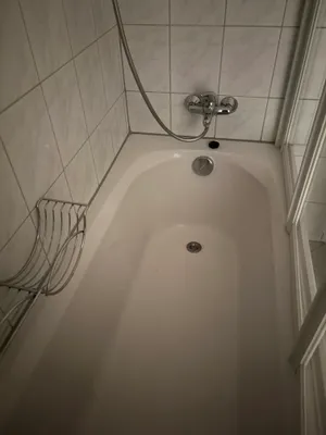 3-Zimmer-Wohnung kaufen in Graz – 66 m², € 249.800 – Bild 14 von 24