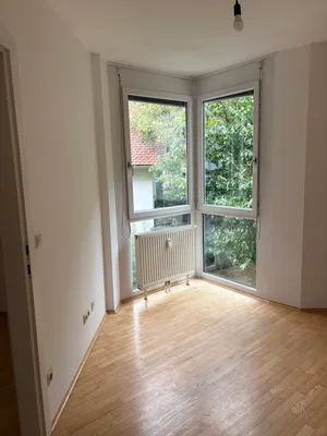 3-Zimmer-Wohnung kaufen in Graz – 66 m², € 249.800 – Bild 7 von 24