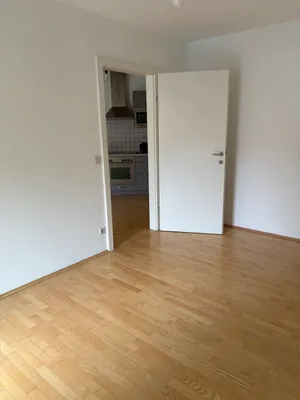 3-Zimmer-Wohnung kaufen in Graz – 66 m², € 249.800 – Bild 6 von 24