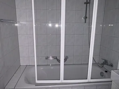 3-Zimmer-Wohnung kaufen in Graz – 66 m², € 249.800 – Bild 12 von 24