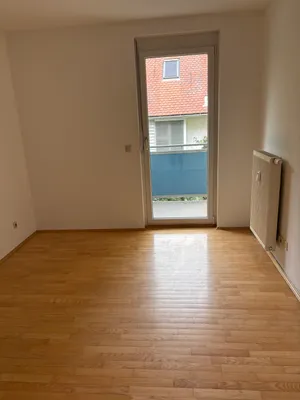 3-Zimmer-Wohnung kaufen in Graz – 66 m², € 249.800 – Bild 5 von 24