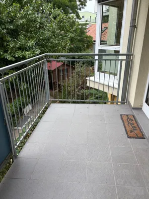 3-Zimmer-Wohnung kaufen in Graz – 66 m², € 249.800 – Bild 17 von 24