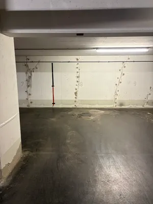 3-Zimmer-Wohnung kaufen in Graz – 66 m², € 249.800 – Bild 22 von 24