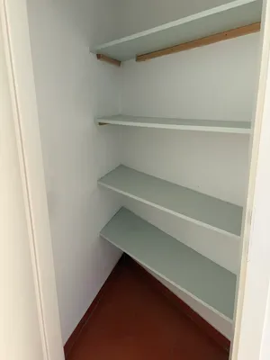 3-Zimmer-Wohnung kaufen in Graz – 66 m², € 249.800 – Bild 19 von 24