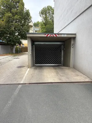 3-Zimmer-Wohnung kaufen in Graz – 66 m², € 249.800 – Bild 21 von 24
