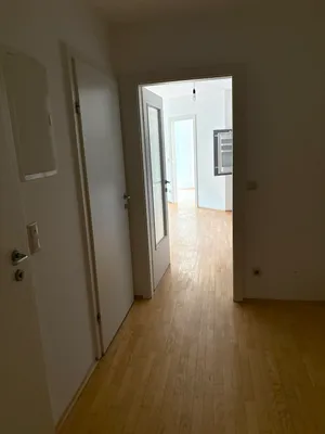 3-Zimmer-Wohnung kaufen in Graz – 66 m², € 249.800 – Bild 10 von 24