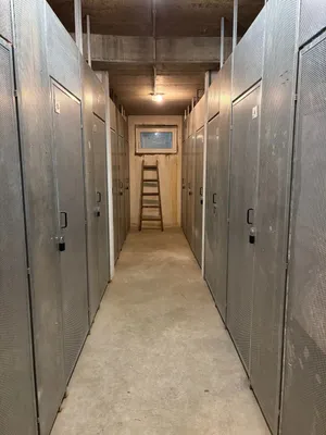 3-Zimmer-Wohnung kaufen in Graz – 66 m², € 249.800 – Bild 23 von 24