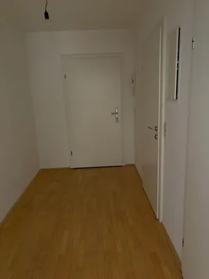 3-Zimmer-Wohnung kaufen in Graz – 66 m², € 249.800 – Bild 11 von 24
