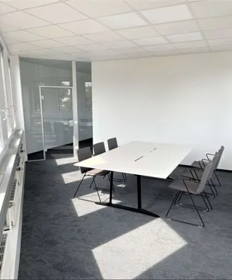 Gewerbeimmobilie mieten in Wien – 5 045 m², € 72.293 – Bild 6 von 6