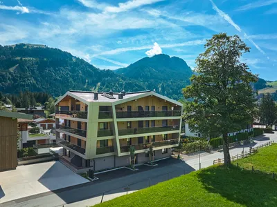 4-Zimmer-Wohnung kaufen in Kitzbühel – 156 m², € 3.390.000 – Bild 4 von 5