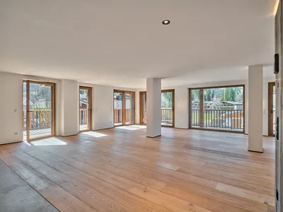 4-Zimmer-Wohnung kaufen in Kitzbühel – 156 m², € 3.390.000 – Bild 3 von 5