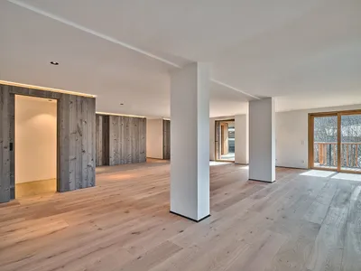 4-Zimmer-Wohnung kaufen in Kitzbühel – 156 m², € 3.390.000 – Bild 2 von 5