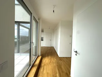 2-Zimmer-Wohnung kaufen in Wien – 63,24 m², € 499.000 – Bild 7 von 34