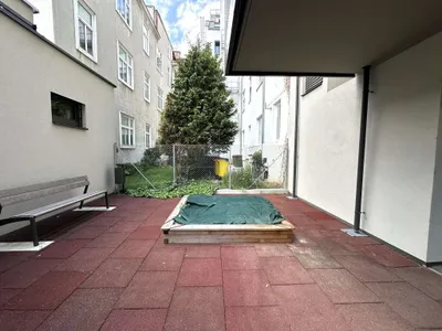 2-Zimmer-Wohnung kaufen in Wien – 63,24 m², € 499.000 – Bild 30 von 34