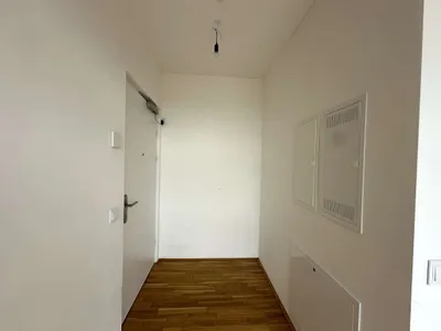2-Zimmer-Wohnung kaufen in Wien – 63,24 m², € 499.000 – Bild 15 von 34