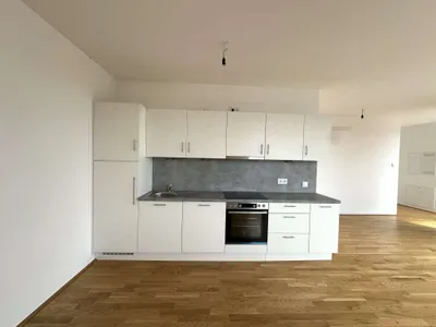 2-Zimmer-Wohnung kaufen in Wien – 63,24 m², € 499.000 – Bild 4 von 34