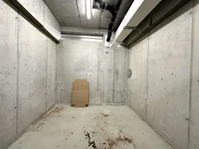 2-Zimmer-Wohnung kaufen in Wien – 63,24 m², € 499.000 – Bild 29 von 34