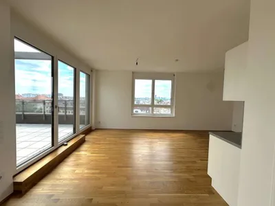 2-Zimmer-Wohnung kaufen in Wien – 63,24 m², € 499.000 – Bild 2 von 34