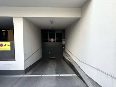 2-Zimmer-Wohnung kaufen in Wien – 63,24 m², € 499.000 – Bild 32 von 34