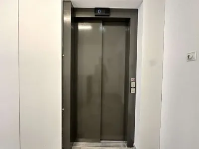 2-Zimmer-Wohnung kaufen in Wien – 63,24 m², € 499.000 – Bild 25 von 34