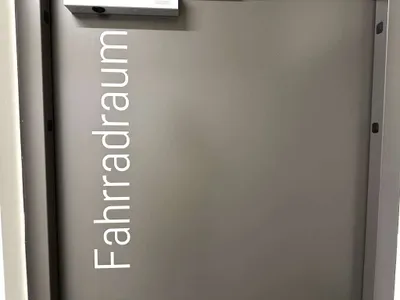 2-Zimmer-Wohnung kaufen in Wien – 63,24 m², € 499.000 – Bild 27 von 34