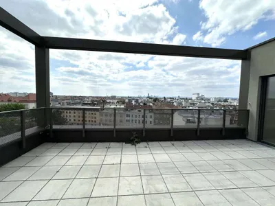 2-Zimmer-Wohnung kaufen in Wien – 63,24 m², € 499.000 – Bild 18 von 34